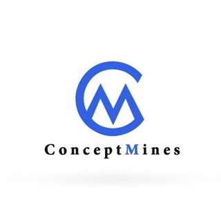 Conceptmines SOCIOLOGY OPTIONAL