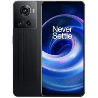 JUMIA SHOPPING Kenya😎😎 Telegram Group Link