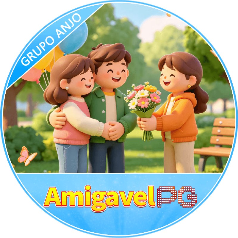 Иллюстрация к посту канала AJGRUPO_oficial