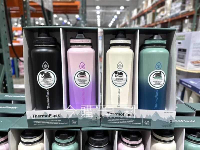 新品情報看這裡 