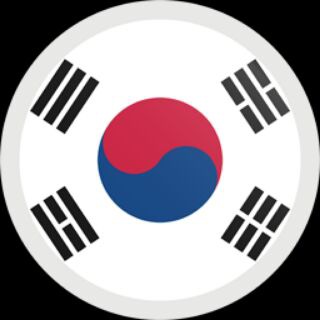 Bitcoin SouthKorea Telegram Group Link