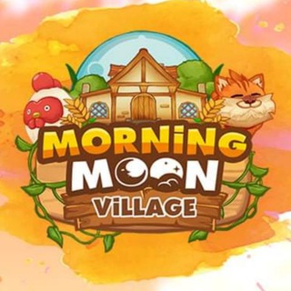Morning Moon Village Thailand 🇹🇭