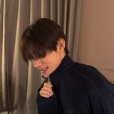 sean eom