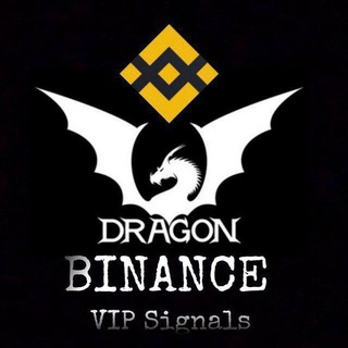 binance chat group. Telegram Group Link