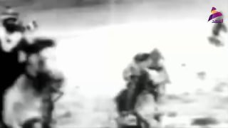 ALAhad TV - ערוץ אל אהד