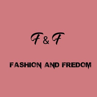 𝐅&𝐅 𝐒𝐭𝐮𝐝𝐢𝐨 𝐆𝐢𝐫𝐥 𝐅𝐚𝐬𝐡𝐢𝐨𝐧 𝐌𝐝𝐲 🇲🇲 Telegram Group Link