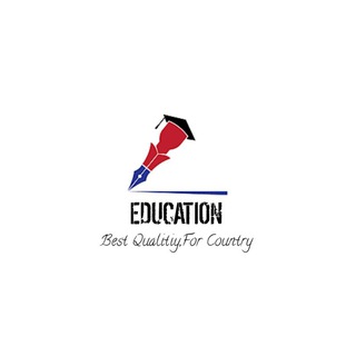 BANK SOAL EDUCATION SKD