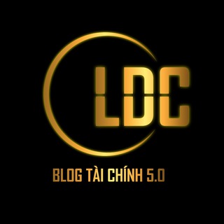 LDC - BLOG TÀI CHÍNH 5.0 | CHAT