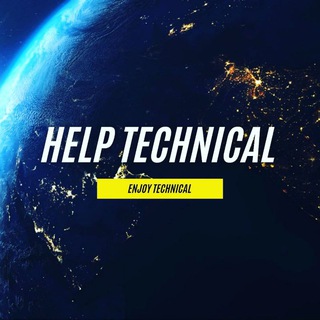 GATE ECE help technical enjoy technical Telegram Group Link