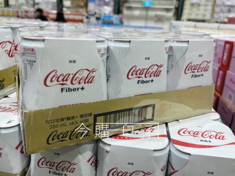 新品情報連結 