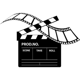 Hollywood, Bollywood, Korean, Chinese, South Indian Movies 2024 🎬 Telegram Group Link