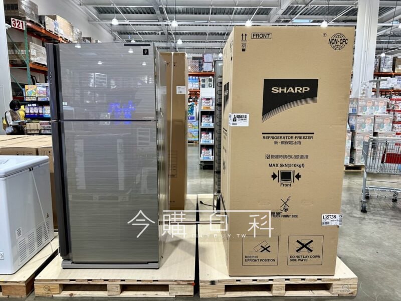 新品情報看這裡 
