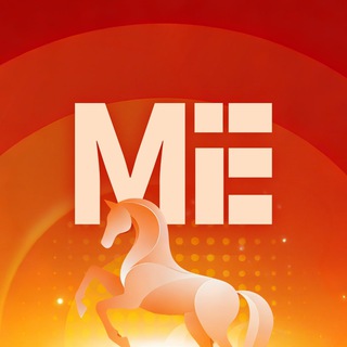 【XRP 突破 1.5 美元， 24H涨幅达 2.2%，现报价 1.5015 美元】前往 ME 查看全文