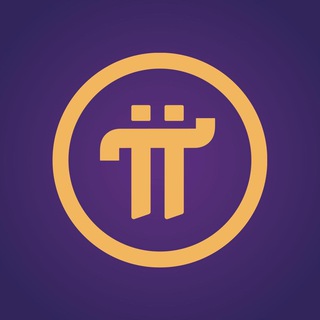 Pi Network(Bahasa Malaysia)