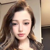 coco频道