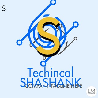 Free paytm cash Telegram Group Link