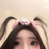 kiyowo