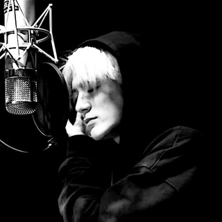 P It Telegram Group Link