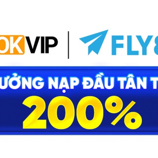 BÀO KHUYẾN MÃI FLY88