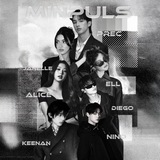 MINPULS OPEN 24H