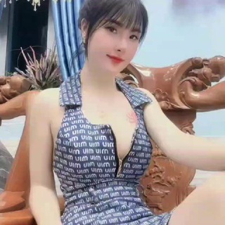 ❤️‍🔥小孟拉休闲资源群🌹