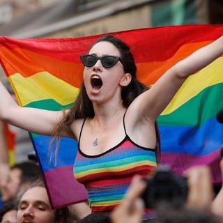 Tinders Badoo Hot Chat Telegram Group Link