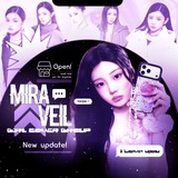 MIRAVEIL