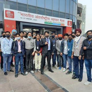 IMPORT EXPORT BUSINESS USA, EUROPE, ASIA & AFRICA🌏🌏 Telegram Group Link