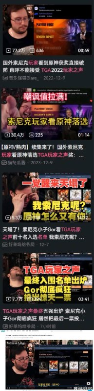 他和自己和解了.jpg