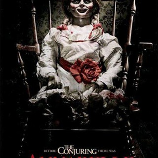 Horror fims Telegram Group Link