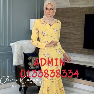 PELBAGAI BARANGAN Telegram Group Link