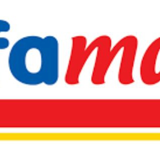 Rekruitmen alfamart
