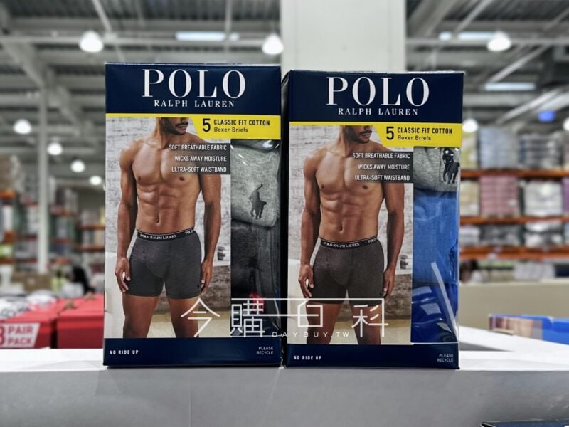 新品情報看這裡 