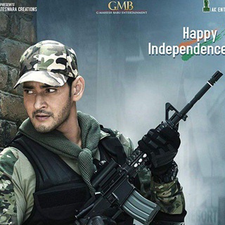 Hindi HD Movies Telegram Group Link