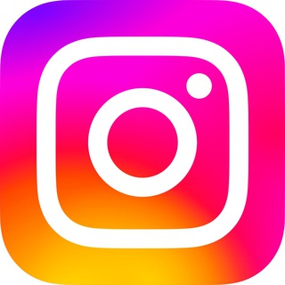 Sub4sub group Telegram Group Link