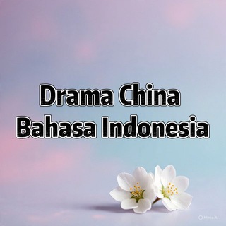 Nonton drama china