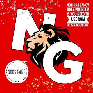 Noob_Gang 😎