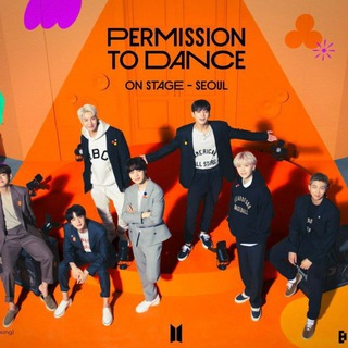 ⟭⟬ 💛 BTS Weverse, Twitter, Instagram Updates 💛 ⟬⟭ Telegram Group Link