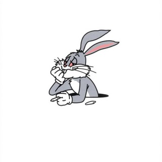 别错过那些美好的 Telegram Group Link