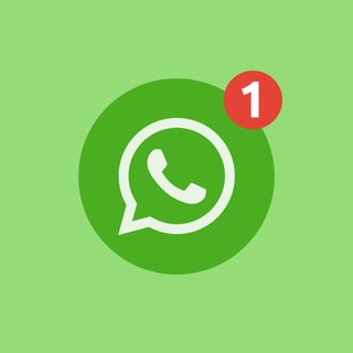 WhatsApp STATUS Videos -G4 Telegram Group Link