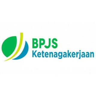 PEP BPJSTK 2018