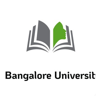 Bangalore University Telegram Group Link