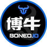 全球展会|活动|官方动态|无广告【博牛】
