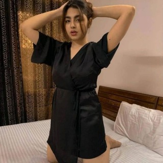 Akola call girls escort service Telegram Group Link