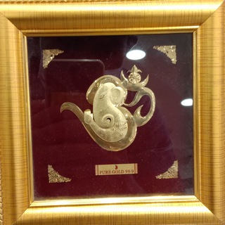 Chennai Gold And Silver Daily Rate updates Telegram Group Link