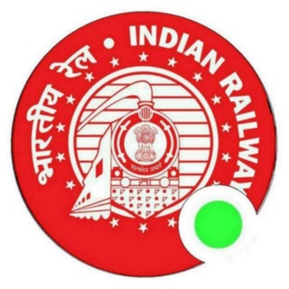 RAILWAY GROUP D NTPC Previous Year Question Paper Syllabus Study Material Exam Notes Railway ALP 2024 Telegram Group Link