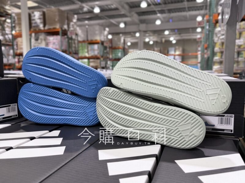 新品完整情報 