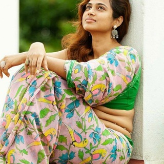 Kannada chatting Adda