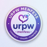 OPEN MF URPW