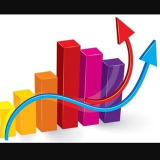 VSI Quantitative Aptitude Telegram Group Link